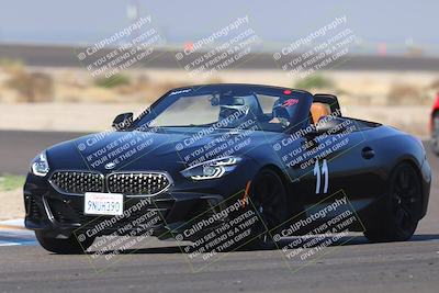 media/Oct-18-2025-Nasa (Sat) [[47b537a347]]/HPDE 1  and  2/Turn 3/